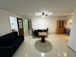 Blk 285D Toh Guan Road (Jurong East), HDB Executive #567709061